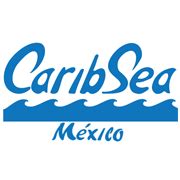 CaribSea México | Mexico City