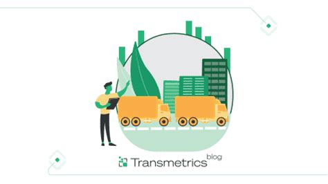 Platform Transmetrics