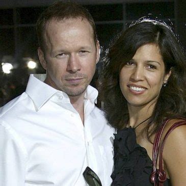 Xavier Alexander Wahlberg, Son Of Donnie Wahlberg