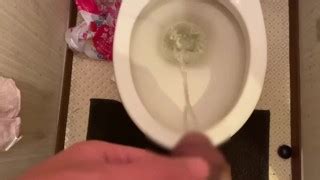 Taro0227 S Porn Videos Pornhub