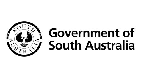 Government of South Australia Vector Logo | Free Download - (.SVG + .PNG) format ...