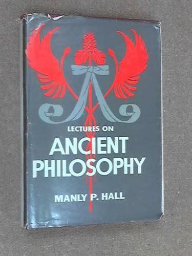 20 Best Ancient Philosophy Books (Jan 2023 Update) - Los Angeles County ...