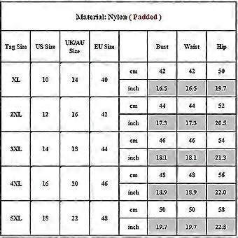 Kvinder Blomster Badet J Tankini S T Bikini Top Drengeshorts Badedragt Strandt J Badedragt Plus