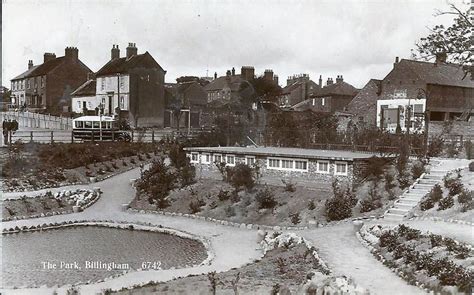 belasis avenue billingham