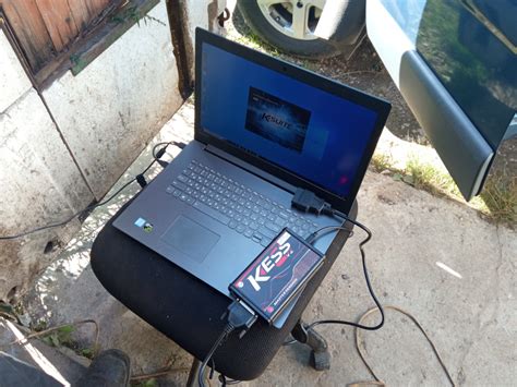 Прошивка для Виваро 2.0 — Opel Vivaro (1G), 2 л, 2008 года | тюнинг ...