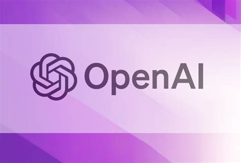 Openai Lance Chatgpt Entreprise Et Tente De Gagner De L Argent Ariel