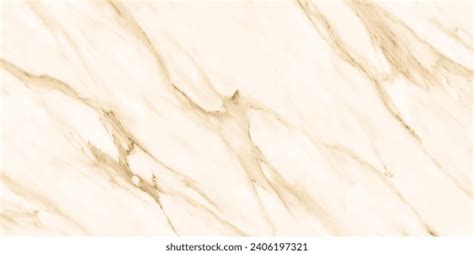 White Statuario Marble Texture Background Thassos Stock Photo