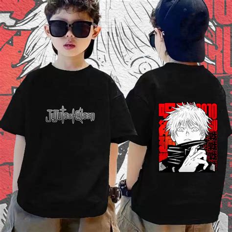 Hot Gojo Satoru Jujutsu Kaisen