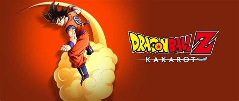 Dragon Ball Z Kakarot Future Trunks Im Demo Gameplay Vorgestellt