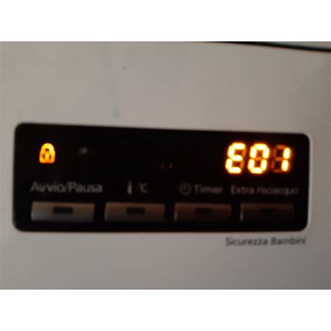 User manual Panasonic NA-127VB3 (English - 40 pages)