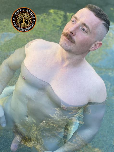 Jack Reed Gay Porn Star Database At WAYBIG