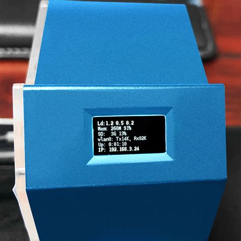 File:ZP-0128-2.jpg - 52Pi Wiki