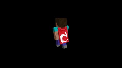 5 best cape designs in Minecraft