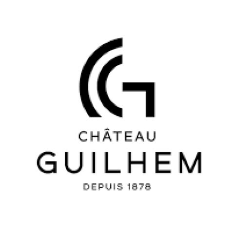 Ch Teau Guilhem Syndicat Des Vins De L Aoc Languedoc