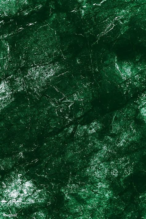 Aggregate more than 79 emerald green aesthetic wallpaper - in.coedo.com.vn