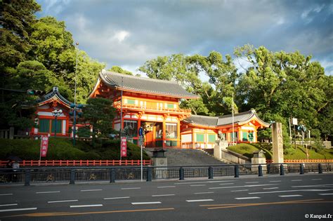Images of Jinja - JapaneseClass.jp