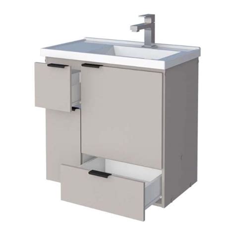 Toucador Orquidea 80cm Nude Cozimax Os Melhores Produtos Do Mercado Entrega Para Todo O