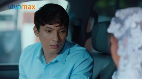 Sex Games Official Trailer Imdb