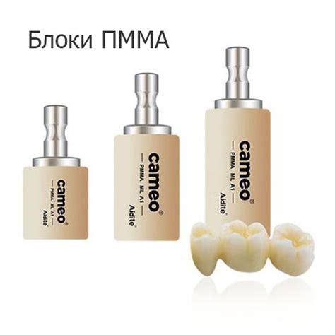 О компании - Сайт по умолчанию