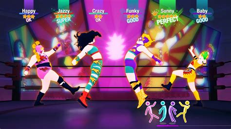 Jogo Just Dance 2021 Para Xbox One Dicas Análise E Imagens