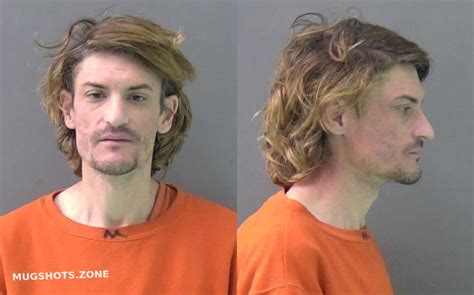 Conklin Ryan Dennis Bell County Mugshots Zone