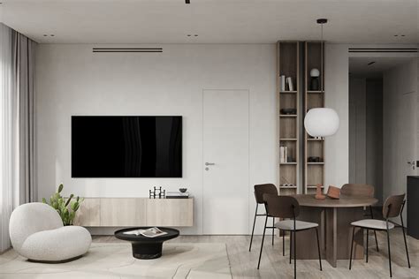 SHOME :: Behance