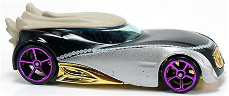 2013 The Muppets Hot Wheels Newsletter