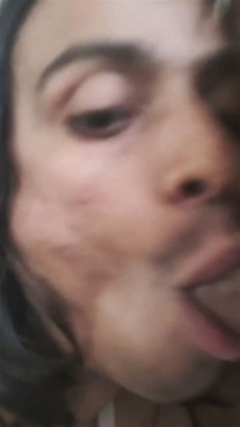 Ass Hole Licking Ass Licking Indian Desi Village Suckin