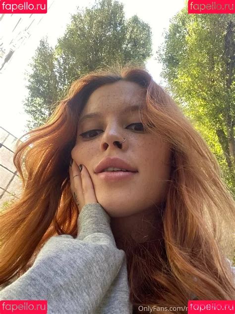 Leaks Nude Judysecrets Onlyfans Photo Gallery Onlyfans Name