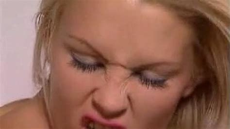 Eros Veneziani Porn Videos