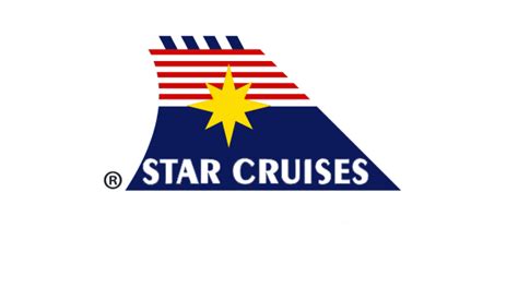 Star Cruises - Rajah Travel Corporation