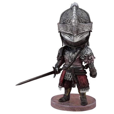 Фигурка Figuarts Mini Elden Ring: Raging Wolf – купить за 4990 руб ...