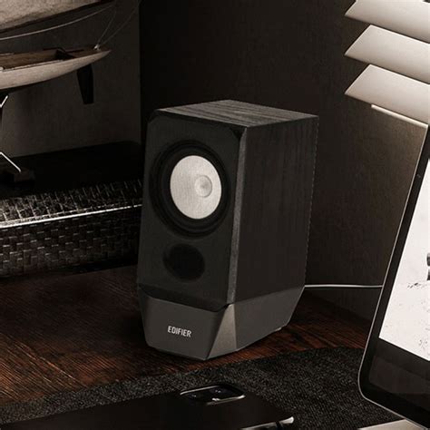 Колонка Edifier R19BT купить в Минске, цена