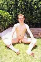 Photo Naked Ginger Guys Page 5 LPSG