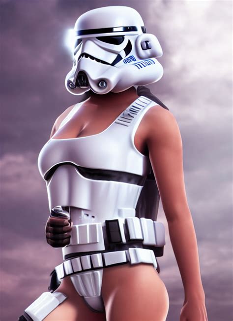 Gta V Bikini Costume