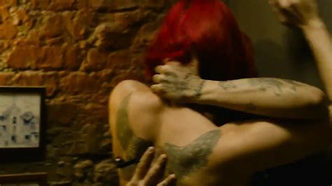 Fun In Washroom Indian Desi Lesbian Porn Xhamster