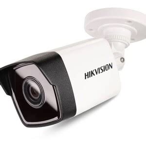 C Mera Ip Mp Mm Ds Cd G E I Hikvision Leroy Merlin