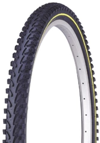 Buy Kenda Tire K X Mtb Black At Hbs