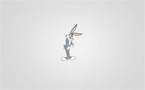 🔥 [50+] Looney Tunes Wallpapers Desktop | WallpaperSafari