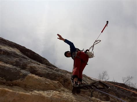 Il Mondo Parallelo Di Aki Monte Pubel Croce Di San Francesco