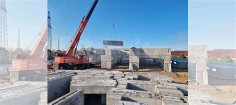 Крупногабаритные полистиролбетонные блоки купить в Благовещенске ...