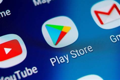 Cara Mengganti Metode Pembayaran Di Google Play Mudah Dan Praktis