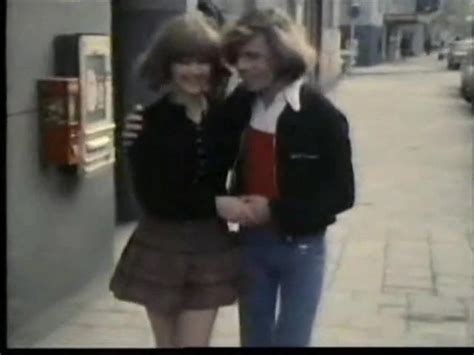 Ich Bin Hemmungslos Love Video Retro Retro Porn XHamster