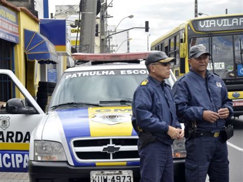 Inspeção procura soluções para diminuir trânsito em Volta Redonda