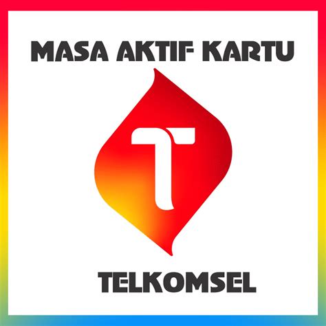 Tambah Masa Aktif Kartu Telkomsel Almaftuchin Shop