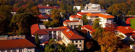 Economics Emory University Atlanta Ga