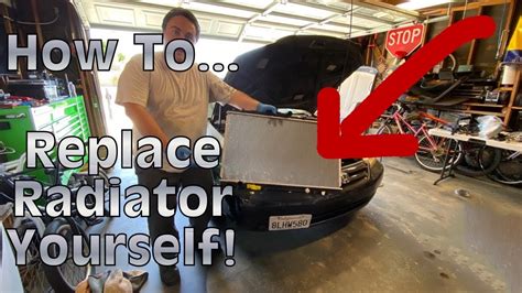 Honda Accord How To Replace Evaporator How To Replace C