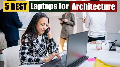 Best Laptops For Architecture Students Of 2023 YouTube