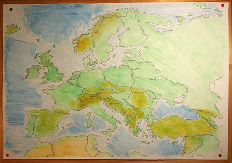 Map-Europe-small – Andreberger