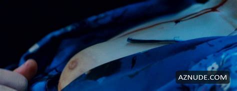 THIRST NUDE SCENES AZNude